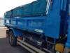 ISUZU OTHER