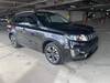 SUZUKI ESCUDO