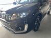 SUZUKI ESCUDO