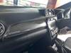 SUZUKI ESCUDO