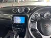 SUZUKI ESCUDO