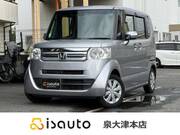 2017 HONDA OTHER
