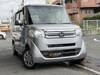 HONDA OTHER