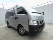 2015 NISSAN OTHER