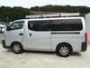 NISSAN OTHER