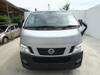 NISSAN OTHER