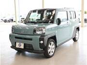 2025 DAIHATSU OTHER