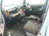 DAIHATSU OTHER