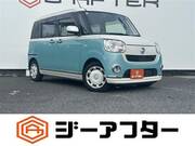 2019 DAIHATSU OTHER