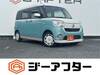 DAIHATSU OTHER