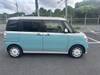 DAIHATSU OTHER