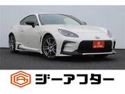 2022 TOYOTA OTHER