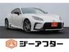 TOYOTA OTHER