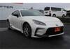 TOYOTA OTHER