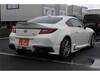 TOYOTA OTHER