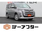2023 TOYOTA NOAH
