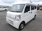 2020 NISSAN OTHER