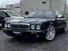 JAGUAR SOVEREIGN