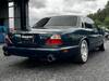 JAGUAR SOVEREIGN