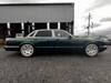 JAGUAR SOVEREIGN