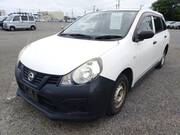 2017 NISSAN OTHER