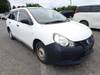 NISSAN OTHER