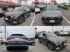 AUDI OTHER