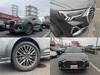 AUDI OTHER