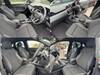 AUDI OTHER