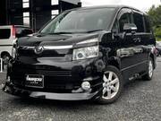 2008 TOYOTA VOXY Z
