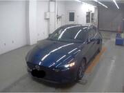 2023 MAZDA OTHER