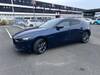 MAZDA OTHER