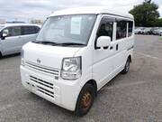 2021 NISSAN OTHER