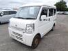 NISSAN OTHER