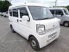 NISSAN OTHER