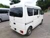 NISSAN OTHER