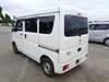 NISSAN OTHER
