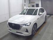 2023 MAZDA OTHER