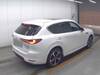 MAZDA OTHER