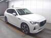 MAZDA OTHER