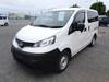 NISSAN NV200 VANETTE VAN
