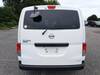 NISSAN NV200 VANETTE VAN