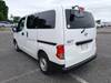 NISSAN NV200 VANETTE VAN
