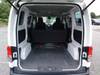 NISSAN NV200 VANETTE VAN