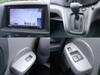 NISSAN NV200 VANETTE VAN