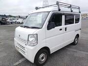 2018 NISSAN OTHER