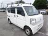 NISSAN OTHER