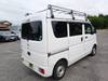NISSAN OTHER
