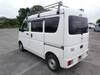 NISSAN OTHER