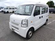 2014 SUZUKI EVERY PA